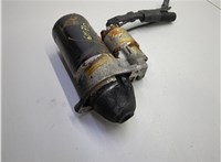 0001108217 Стартер Mercedes B W245 2005-2011 20968726 #3
