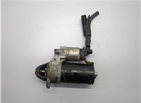 0001108217 Стартер Mercedes B W245 2005-2011 20968726 #5