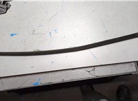  Молдинг стекла (боковое) Renault Megane 3 2009-2016 20968833 #1