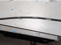  Молдинг стекла (боковое) Renault Megane 3 2009-2016 20968833 #2
