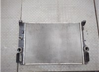 8D0121251 Радиатор охлаждения двигателя Audi A4 (B5) 1994-2000 20968915 #3