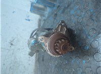 22602935 Стартер Volvo FH 2012-2022 20968948 #1