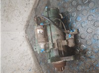 22602935 Стартер Volvo FH 2012-2022 20968948 #2