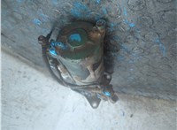 22602935 Стартер Volvo FH 2012-2022 20968948 #3