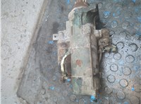 22602935 Стартер Volvo FH 2012-2022 20968948 #4