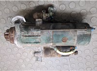 22602935 Стартер Volvo FH 2012-2022 20968948 #5