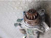 22602935 Стартер Volvo FH 2012-2022 20968948 #6