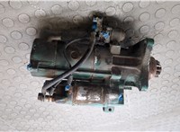 22602935 Стартер Volvo FH 2012-2022 20968948 #7