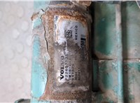 22602935 Стартер Volvo FH 2012-2022 20968948 #8