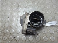  Заслонка дроссельная Seat Alhambra 1996-2010 20968951 #1