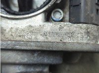  Заслонка дроссельная Seat Alhambra 1996-2010 20968951 #2