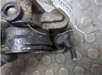  Заслонка дроссельная Seat Alhambra 1996-2010 20968951 #3