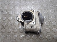  Заслонка дроссельная Seat Alhambra 1996-2010 20968951 #4