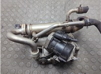 00403073A3, DA3072531367, 105668 Клапан рециркуляции газов (EGR) Seat Alhambra 1996-2010 20968954 #1