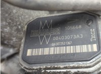 00403073A3, DA3072531367, 105668 Клапан рециркуляции газов (EGR) Seat Alhambra 1996-2010 20968954 #2
