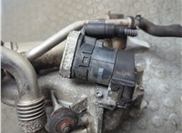 00403073A3, DA3072531367, 105668 Клапан рециркуляции газов (EGR) Seat Alhambra 1996-2010 20968954 #3