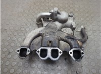 00403073A3, DA3072531367, 105668 Клапан рециркуляции газов (EGR) Seat Alhambra 1996-2010 20968954 #4