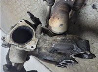 00403073A3, DA3072531367, 105668 Клапан рециркуляции газов (EGR) Seat Alhambra 1996-2010 20968954 #5