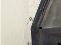 1026011, P96BG16612AA Капот Ford Mondeo 2 1996-2000 20968961 #2