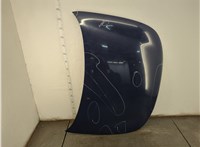 1026011, P96BG16612AA Капот Ford Mondeo 2 1996-2000 20968961 #1