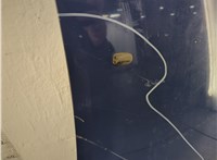 1026011, P96BG16612AA Капот Ford Mondeo 2 1996-2000 20968961 #3