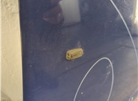 1026011, P96BG16612AA Капот Ford Mondeo 2 1996-2000 20968961 #4