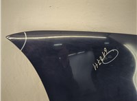 1026011, P96BG16612AA Капот Ford Mondeo 2 1996-2000 20968961 #5