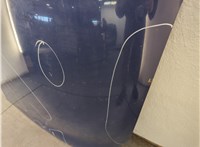 1026011, P96BG16612AA Капот Ford Mondeo 2 1996-2000 20968961 #6