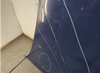 1026011, P96BG16612AA Капот Ford Mondeo 2 1996-2000 20968961 #7