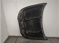 1026011, P96BG16612AA Капот Ford Mondeo 2 1996-2000 20968961 #8