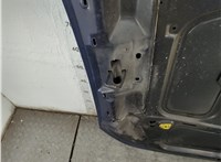 1026011, P96BG16612AA Капот Ford Mondeo 2 1996-2000 20968961 #9