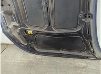 1026011, P96BG16612AA Капот Ford Mondeo 2 1996-2000 20968961 #10