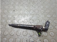 1746967, BK2Q9K546AG Форсунка топливная Ford Transit 2006-2014 20968975 #1