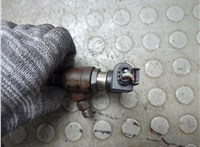 1746967, BK2Q9K546AG Форсунка топливная Ford Transit 2006-2014 20968975 #2