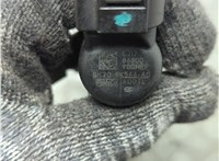 1746967, BK2Q9K546AG Форсунка топливная Ford Transit 2006-2014 20968975 #3