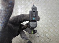 1746967, BK2Q9K546AG Форсунка топливная Ford Transit 2006-2014 20968975 #4