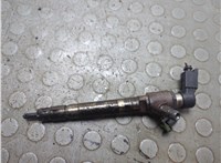 1746967, BK2Q9K546AG Форсунка топливная Ford Transit 2006-2014 20968978 #1