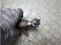 1746967, BK2Q9K546AG Форсунка топливная Ford Transit 2006-2014 20968978 #2