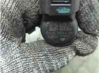 1746967, BK2Q9K546AG Форсунка топливная Ford Transit 2006-2014 20968978 #3