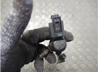 1746967, BK2Q9K546AG Форсунка топливная Ford Transit 2006-2014 20968978 #4