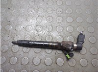 1746967, BK2Q9K546AG Форсунка топливная Ford Transit 2006-2014 20968979 #1