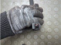 1746967, BK2Q9K546AG Форсунка топливная Ford Transit 2006-2014 20968979 #2