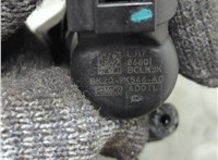 1746967, BK2Q9K546AG Форсунка топливная Ford Transit 2006-2014 20968979 #3