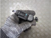 1746967, BK2Q9K546AG Форсунка топливная Ford Transit 2006-2014 20968979 #4