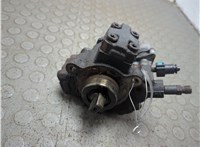 2464828, 1841726, BK2Q9B395CC ТНВД Ford Transit 2006-2014 20968980 #1