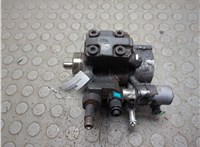 2464828, 1841726, BK2Q9B395CC ТНВД Ford Transit 2006-2014 20968980 #2