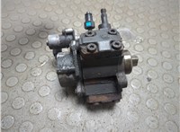 2464828, 1841726, BK2Q9B395CC ТНВД Ford Transit 2006-2014 20968980 #3