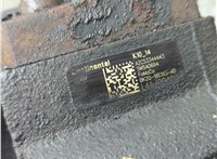 2464828, 1841726, BK2Q9B395CC ТНВД Ford Transit 2006-2014 20968980 #4