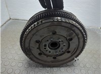 1857693, BK216477CD Маховик Ford Transit 2006-2014 20968982 #3