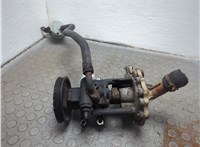 1805241, 6C113A674AC Насос гидроусилителя руля (ГУР) Ford Transit 2006-2014 20968988 #1